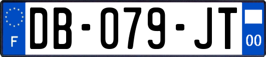 DB-079-JT