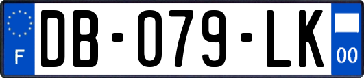 DB-079-LK