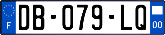 DB-079-LQ