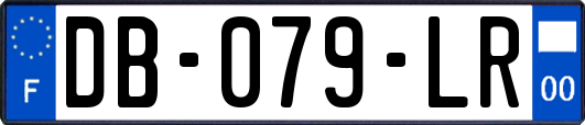 DB-079-LR