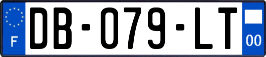 DB-079-LT