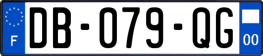 DB-079-QG