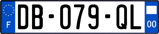 DB-079-QL