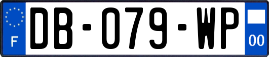 DB-079-WP