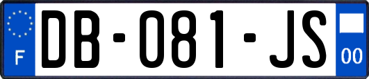 DB-081-JS