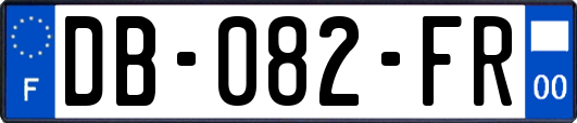 DB-082-FR
