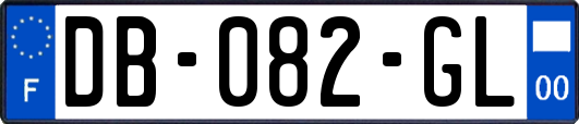 DB-082-GL