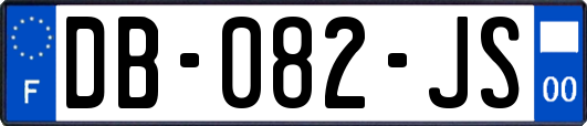 DB-082-JS