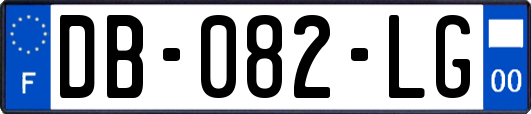 DB-082-LG