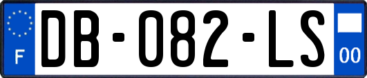DB-082-LS