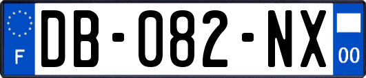 DB-082-NX