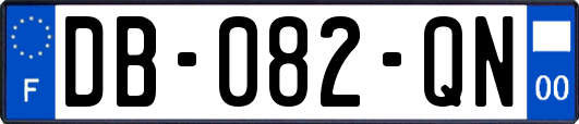 DB-082-QN