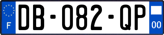 DB-082-QP