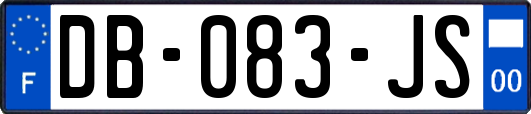 DB-083-JS