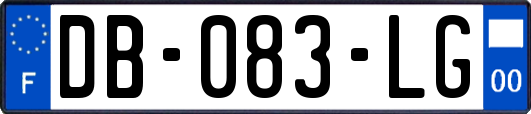 DB-083-LG