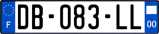DB-083-LL
