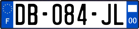 DB-084-JL