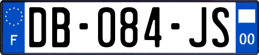 DB-084-JS