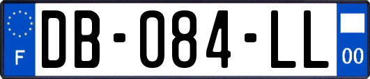 DB-084-LL