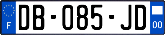 DB-085-JD