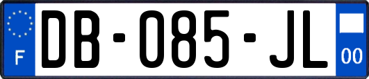 DB-085-JL