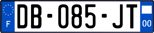 DB-085-JT