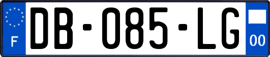 DB-085-LG