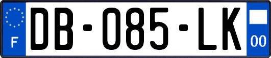 DB-085-LK