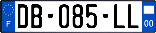 DB-085-LL