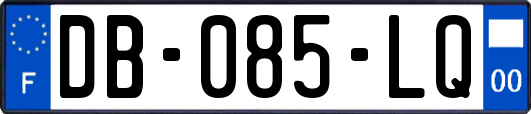DB-085-LQ