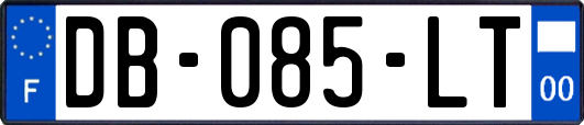DB-085-LT