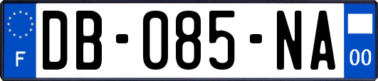 DB-085-NA