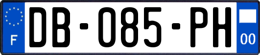 DB-085-PH