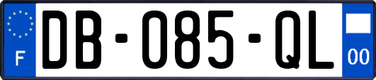 DB-085-QL