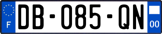 DB-085-QN