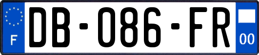 DB-086-FR