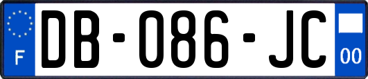 DB-086-JC