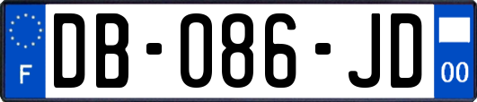 DB-086-JD