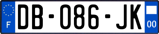 DB-086-JK