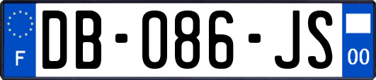 DB-086-JS
