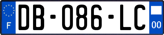 DB-086-LC