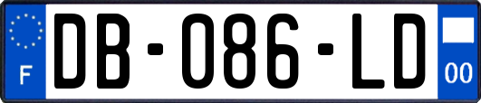 DB-086-LD