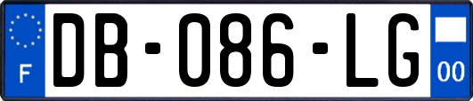 DB-086-LG
