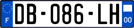 DB-086-LH