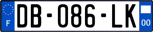 DB-086-LK