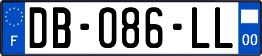 DB-086-LL