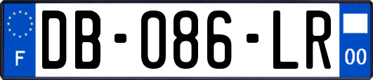 DB-086-LR