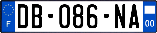 DB-086-NA