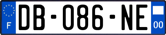 DB-086-NE