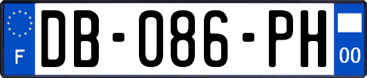 DB-086-PH